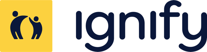 IGNIFY